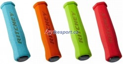 Ritchey gripy WCS